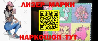 МДПВ Малоярославец