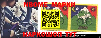 МДПВ Малоярославец