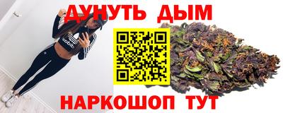 МДПВ Малоярославец