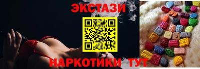 МДПВ Малоярославец