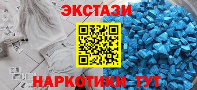 МДПВ Малоярославец