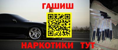 МДПВ Малоярославец