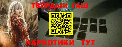 МДПВ Малоярославец